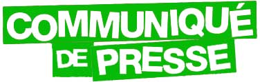 Communiqué de presse de la CNAS-Faso Hèrè relatif à l’arrestation de M. Oumar Mariko, Président de SADI et ancien Secrétaire Général de l’AEEM